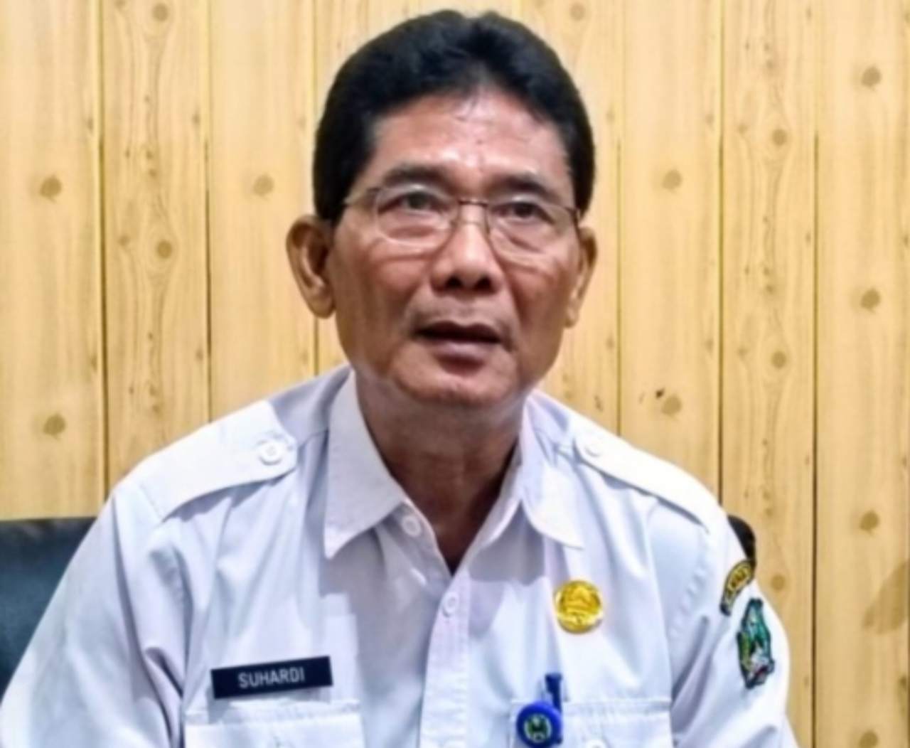 Beasiswa