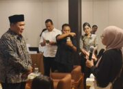 BHS SNI