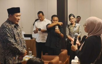 BHS SNI