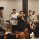 SNI Jadi Kunci UMKM Naik Kelas, BHS Soroti Rendahnya Cakupan Standardisasi di Surabaya