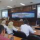 ​Genjot Pembangunan Desa, BKKD Bojonegoro Rp170 Miliar Cair 100 Persen di Oktober 2026