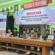 Konflik Desa Bayemgede Memanas, Warga Ancam Demo Lebih Besar Jika Sekdes Tak Dicopot