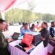 Aplikasi SIRIP DKP Jatim Bikin Perizinan Perikanan Tangkap Cepat, Mudah dan Gratis