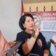 Tembok Griyashanta Dibongkar: Emak-Emak GEMAS vs Pejabat dan OTK, Siapa Menang?