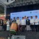 Expo Haji-Umroh Digelar di Madiun, Diikuti 300 UMKM