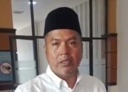 Anggota DPRD