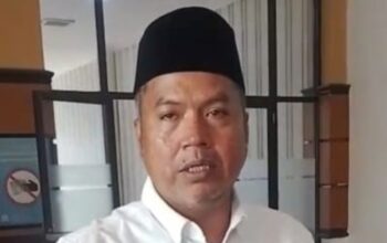 Anggota DPRD