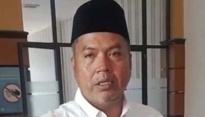 Isu Ditangkap Kasus Narkoba, Keberadaan AUM Anggota DPRD Kabupaten Malang Misteri