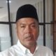 Isu Ditangkap Kasus Narkoba, Keberadaan AUM Anggota DPRD Kabupaten Malang Misteri