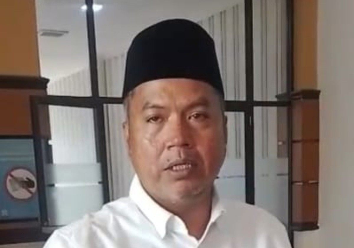 Anggota DPRD