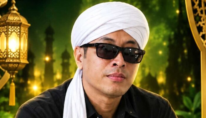 Ketika Desil Mengalahkan Kenyataan: Warga Miskin Jangan Sampai Dikalahkan Angka