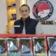 Satresnarkoba Polres Pelabuhan Tanjung Perak Ungkap Peredaran Ganja Online, Pemuda 23 Tahun Diamankan