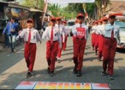 SDN Citrodiwangsan