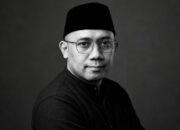 Harun Ar-Rasyid
