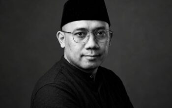 Harun Ar-Rasyid