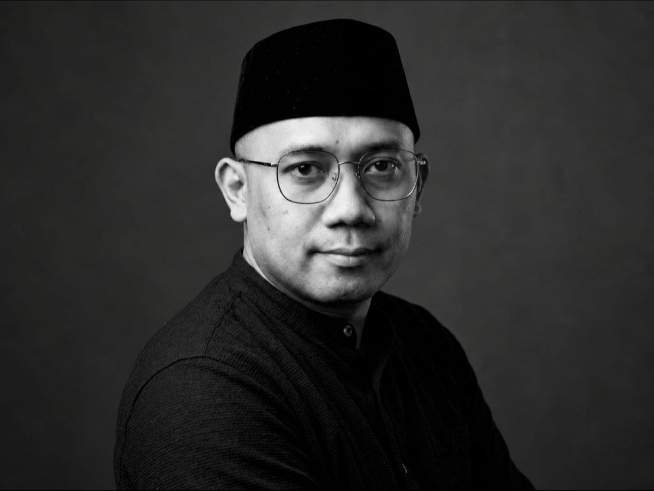 Harun Ar-Rasyid
