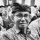 ICMI Jangan Sampai Menjadi Besar