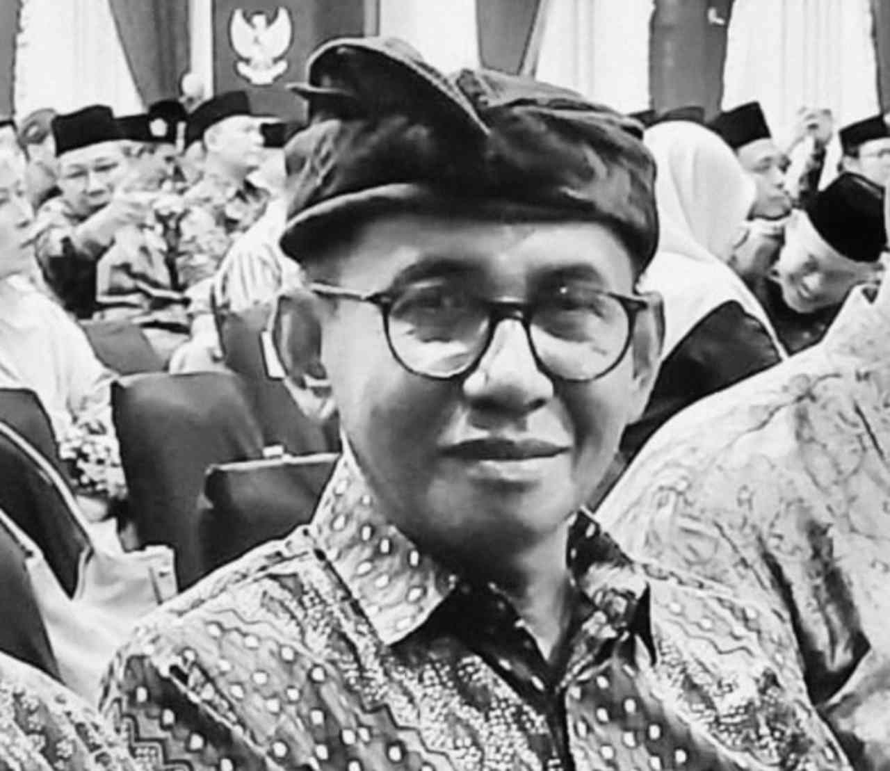 ICMI