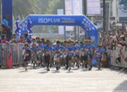 Isoplus
