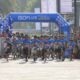 ISOPLUS Run Jakarta 2026 Perkuat Tren Olahraga Urban dengan Konsep Complete Running Experience