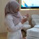 ITS Kembangkan AluBayu, Baterai Aluminium-Udara Berbasis Air, Solusi Energi Masa Depan