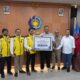 Pemulihan Pascabencana NTT, ITS Kerahkan Tim Ahli Infrastruktur dan Teknologi Deteksi Dini