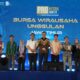 ITS dan Kementerian UMKM Gelar Bursa Wirausaha Unggulan Jatim 2026, Dorong UMKM Naik Kelas