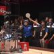 Tim Richie Robocon ITS Raih 2 Penghargaan Internasional di ABU Robocon 2026 Hong Kong