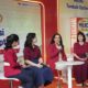 WINGS Nutrition Hadirkan MILKOW ActiGrow, Inovasi Susu Pertumbuhan Anak Usia 1-3 Tahun