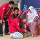AngetKnee dan Elevaid Chair, Riset ITS, Atasi Nyeri Lutut dan Tantangan Transfer Pasien