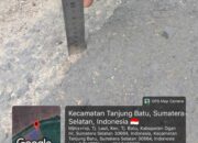 Jalan