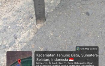 Jalan