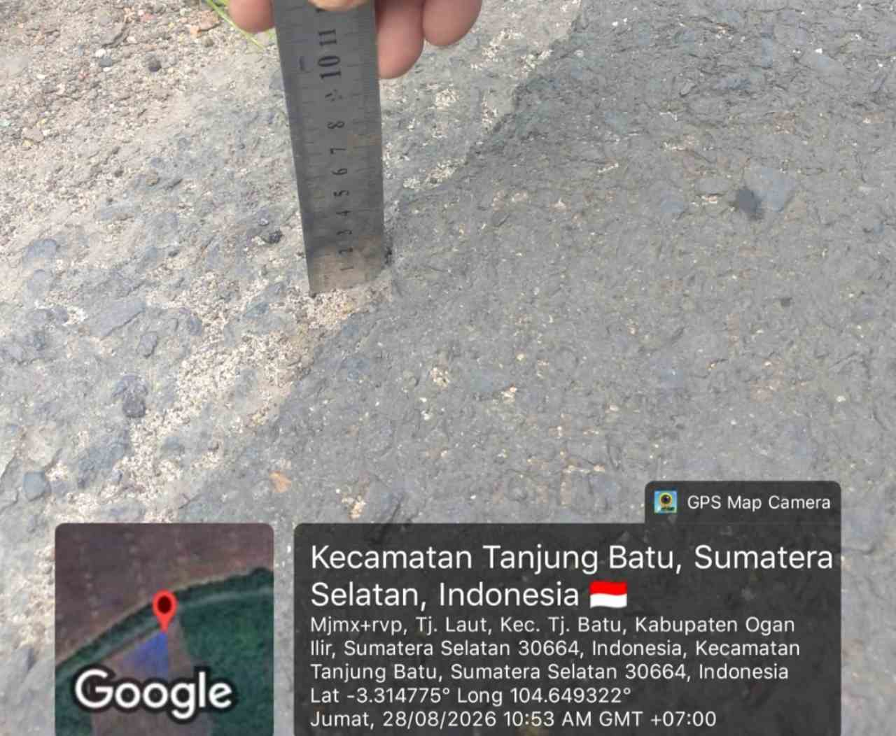 Jalan