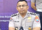 Jebakan Tikus