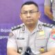 Tercatat 11 Korban Jiwa, Polisi Minta Warga Bojonegoro Hentikan Jebakan Tikus Listrik
