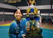 Shila Azila