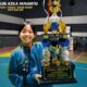 Shilin Azila Pelajar SDN Citrodiwangsan 02 Sabet Juara I Pencak Silat Kejurprov 2026