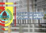 Hisyam