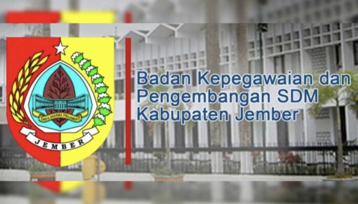Hisyam Akui Dalam Proses Pemeriksaan BKPSDM