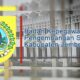 Hisyam Akui Dalam Proses Pemeriksaan BKPSDM