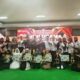 Mini Drama Competition EXPO Madrasah Jatim 2026, Asah Bahasa dan Kreativitas