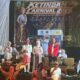 Guyub Rukun Agawe Santoso: 12 Sound System Carnival 2026 Guncang Ketindan