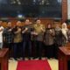 Bahas Peningkatan Layanan Kesehatan, Komisi D DPRD Jombang Kunker ke Semarang