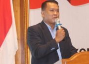 KONI Lumajang