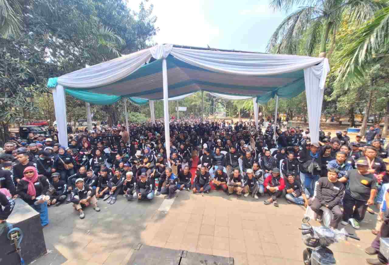 KOPDARNAS