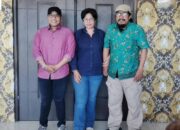 Korban asusila