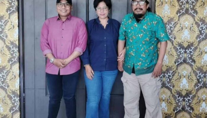 Visum Korban Asusila Raib di Berkas P-21, Oknum PPA Polres Malang Dilaporkan ke Polda