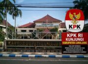 KPK