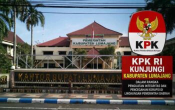 KPK