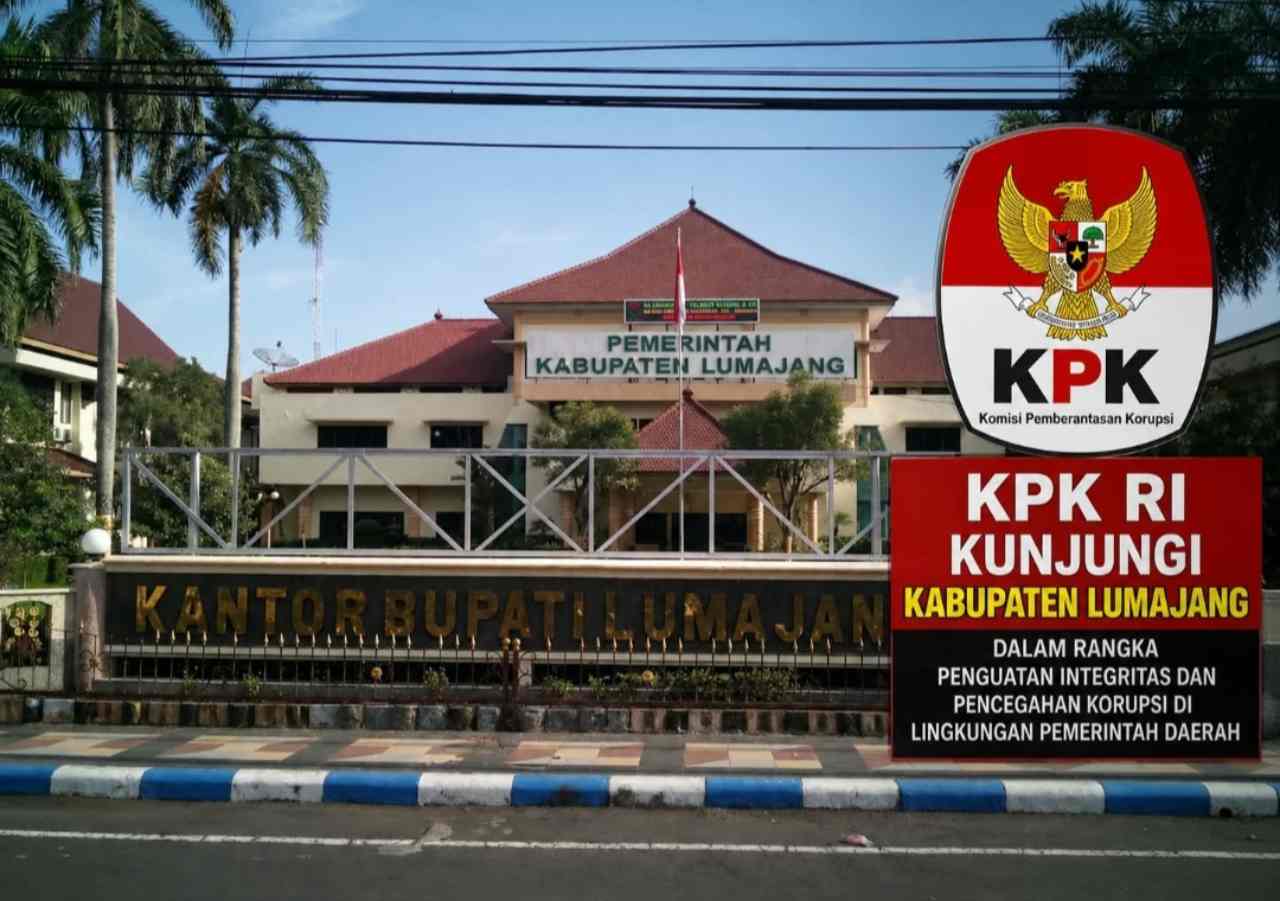 KPK